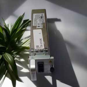 China HUAWEI PDC260S12-CL Switching Power Supply DC Power Module wholesale