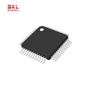 China STM32G491CET6 MCU Powerful Reliable 32bit Microcontroller Advanced wholesale
