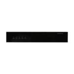 NetEngine AR651F-Lite Enterprise Wifi Router CPU NP Heterogeneous Forwarding