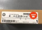 Allen Bradley 1756 L72 Processor Programmable Logic Controller