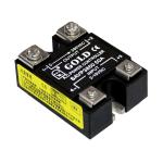 4-20mA 3 Phase Scr Power Controller