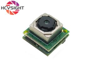 5MP USB Camera With Auto Focus And Built-in Microphone For Video Conferencing