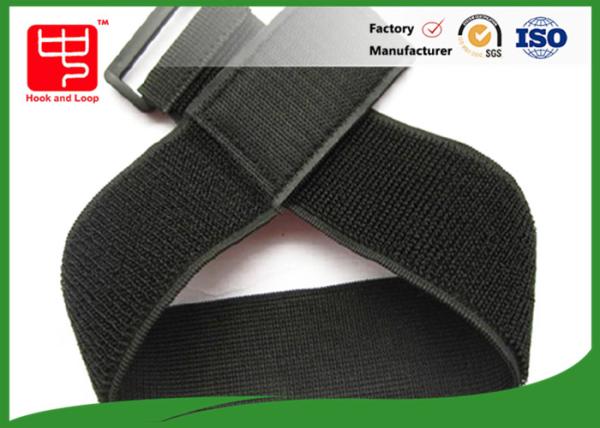 Quality 250 * 50mm size elastic straps with  , elastic  band For stuff tidy for sale