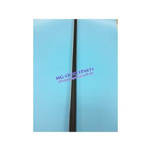 China F2.205.091/02, HD WASHUP ROLL CORE, HD OFFSET PRINTING MACHINE NEW PART on sale