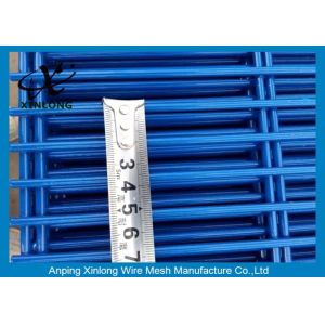 Low price high security 358 fence / airport fence with good quality