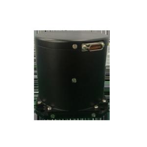 China Customized UBTU500Y Fiber Optic Gyroscope Sensor for Navigation and Attitude Reference wholesale