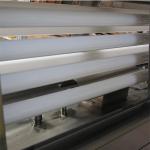 8L Ozone Aging Environmental Testing Machine 1 Phase Rustproof