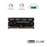 DDR4 3200 Module 288pins (PC4 25600) 3ds 2h 8gx4 36c DDR4 3200AA 16gx72 Ecc Reg