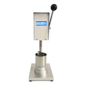 High Temperature Viscometer, Viscosimeter, Viscosity Meter, Viscosity Tester