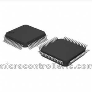 China XC2234L20F66LRAAKXUMA1 16-bit Microcontrollers - MCU 16 BIT FLASH C11 BCS wholesale
