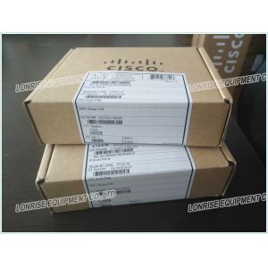 Cisco Video Conference Endpoints CTS-QSC20-MIC Telepresence Precision Microphone