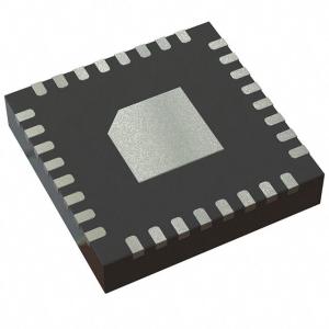 China MSP430G2353IRHB32R MSP430G2433IPW20R MSP430G2553IPW28R MSP430G2553IRHB32R Microcontroller Integrated Circuit wholesale