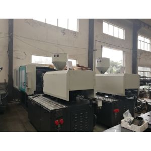 Customer Injection Molding Molds For Chicken / Poultry Feeder / Drinker