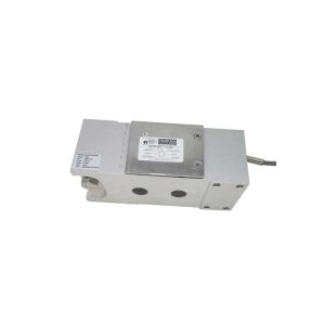 1250TEDEA 1200kg 10V DC/AC Load Cell With Digital Display