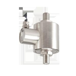 China Mechanical Arm Force Measurement Sensor With Integrated Tension And Weight Functions wholesale