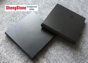 China Anti Corrosion Phenolic Paper Laminated Sheet / Phenolic Slab 19mm Thickness wholesale