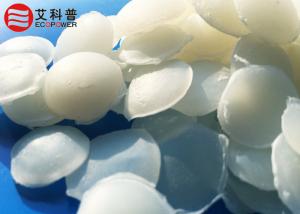 China J-0010 CSM Rubber EPR Viscosity Ethylene Propylene Rubber For Lubricating Oil wholesale