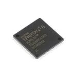 XC6SLX9-2TQG144C Popular Microcontrollers , FPGA IC DCM Field Programmable Gate