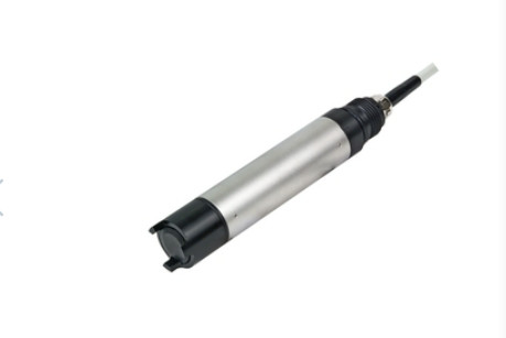 China COS61-A1F0 Endress+Hauser Dissolved Oxygen Sensor Oxymax COS61 on sale