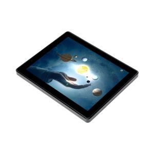 China 19.5Inch PCAP Touch Monitor TFT LCD Screen With Mount Bracket on sale