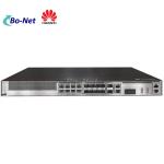 21W Cisco Network Security Firewall USG6585E-AC HiSecEngine USG6500E