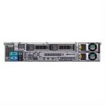 R540 Memory Server Computers Experience Enhanced Efficiency with Intel 4210 CPU