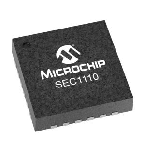 China American Microchip Integrated Circuits SEC1110-A5-02NC Brand New Original Electronic Components Package DFN-6-EP(1.6x1.6) Monitor and Reset Chip wholesale