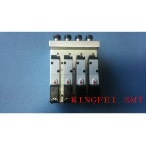 Samsung CP45LV/ CP45FV-NEO Machine J9057035C Multi Cylinder MDA13X29ST