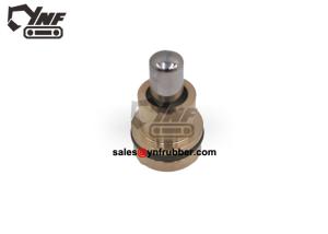 China 9134299 Joystick Piston Lever Pusher Valve EX12-2 EX15-2 EX18-2 EX20UR​-2 EX20UR-2C EX22-2 EX25-2 EX27U EX27UNA wholesale