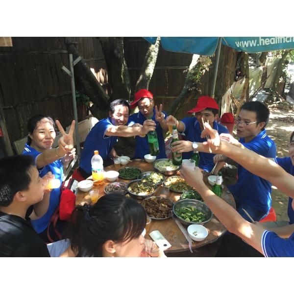 Extrusion Grade PTFE Sheet Ideal for Chemical and Electronic Industry Production Line