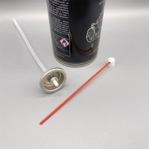 China High-Temperature MDF Kit Valve Activator for Furnace and Boiler Systems with Thermal Protection wholesale