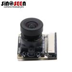 Raspberry Pi Camera Module IMX219 8MP HD 3280x2464