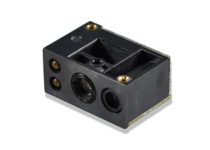 China LV3096 OEM Design Qr Code 2D Barcode Scanner Module/Barcode Reader Engine wholesale