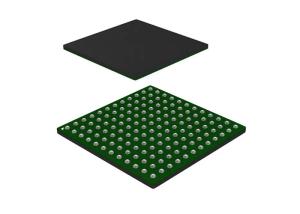 China High Performance Microcontroller MCU STM32F413ZGJ6 100MHz Microcontroller wholesale