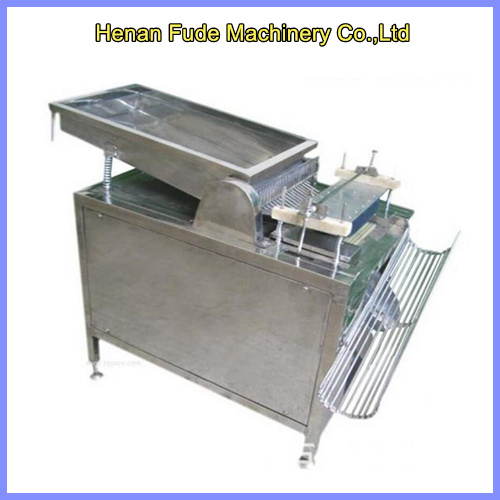 quail egg shelling machine,quail egg sheller