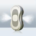 Outside Antifall Automatic Smart Drone New Grade High Suction Window Robot