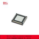AT90SCR100LHS-Z1T High-Performance Low-Power MCU Microcontroller Unit