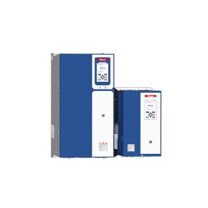 VFD580 55KW 380V High Reliablility VFD Multifunctional And User Friendly