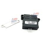 AWM43600V-2 Air Flow Sensor 5 Vdc Output at Laser Trim Point and 0-6 SLPM Flow