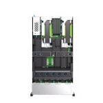 Used Inspur 8260m6 PC Computer Intel Xeon CPU DDR4 RAM 2u Rack Server