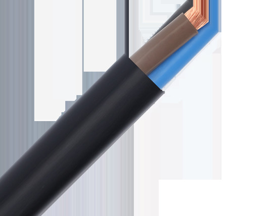 YJV 0.6/1kV Power Cable