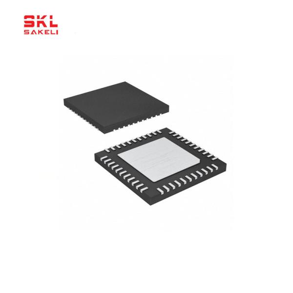 Quality ATMEGA32U4-MU  High Performance Microcontroller for Embedded Systems for sale