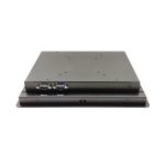 10.1 Inch RK3568 Quad-Core Android Tablet PC with Capacitive Touch Screen and