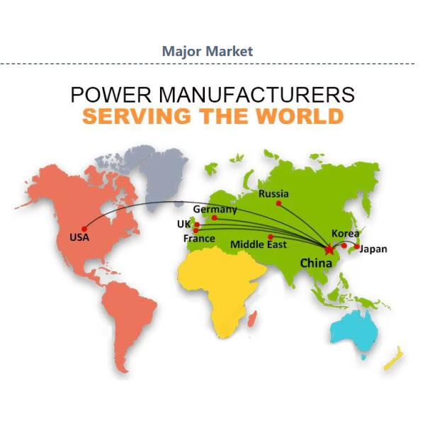 D Colorless Synthetic Moissanite Triangle Cut VVS1 Loose Moissanite Diamond 5 Carat Ring