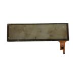 8.8 Inch TFT LCD Capacitive Touchscreen Mipi 40pin Automotive TFT LCD Display