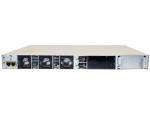 C9300L-24P-4X-E Cisco Catalyst 9300L Switches 24-Port Fixed Uplinks PoE+ 4X10G