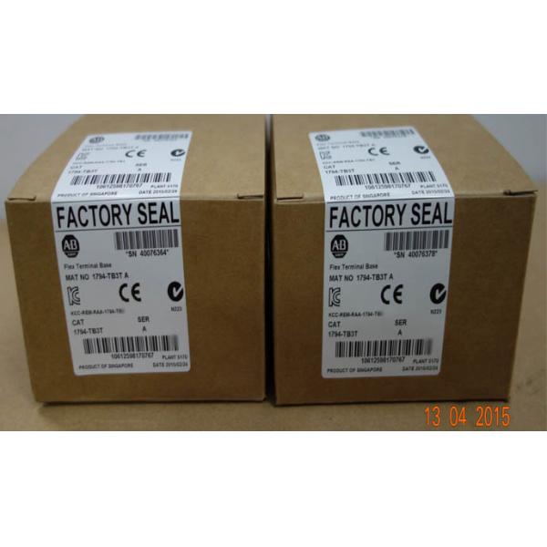 HMI 1794-TB3T A-01-04