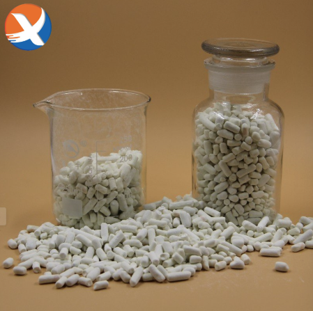 Copper Potassium Amyl Xanthate Pax 90% In Flotation