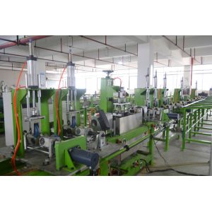 China Anti Interference NDT Testing Equipment wholesale
