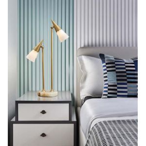 Modern Art style Custom Chandeliers Suitable For Different Spaces